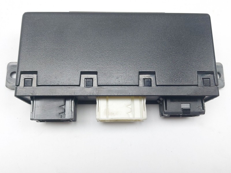 Recambio de modulo electronico para bmw 5 (e39) 530 d referencia OEM IAM 61356904245  