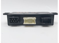 Recambio de modulo electronico para bmw 5 (e39) 530 d referencia OEM IAM 61356904245   2