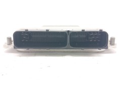 Recambio de centralita motor uce para seat ibiza iii (6l1) 1.9 tdi referencia OEM IAM 038906019NE   2