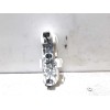 Recambio de portalamparas para volvo s40 berlina 1.9 d+ lse referencia OEM IAM   