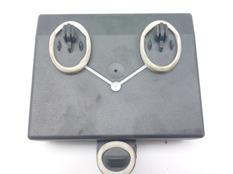 Recambio de modulo electronico para audi a6 c6 (4f2) 3.0 tdi quattro referencia OEM IAM 4F0959793C  