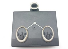 Recambio de modulo electronico para audi a6 c6 (4f2) 3.0 tdi quattro referencia OEM IAM 4F0959795A   2