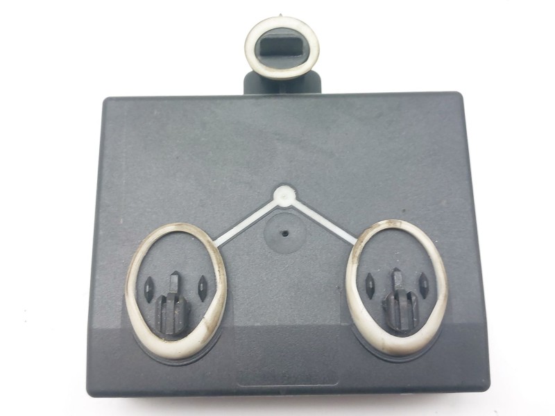 Recambio de modulo electronico para audi a6 c6 (4f2) 3.0 tdi quattro referencia OEM IAM 4F0959795A  