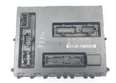 Recambio de modulo electronico para mercedes-benz clase a (w169) a 180 cdi (169.007, 169.307) referencia OEM IAM A1695453432  