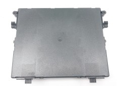 Recambio de modulo electronico para mercedes-benz clase a (w169) a 180 cdi (169.007, 169.307) referencia OEM IAM A1695453432   2