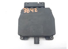 Recambio de modulo electronico para volkswagen touran (1t1, 1t2) 2.0 tdi 16v referencia OEM IAM 6Q0906625  