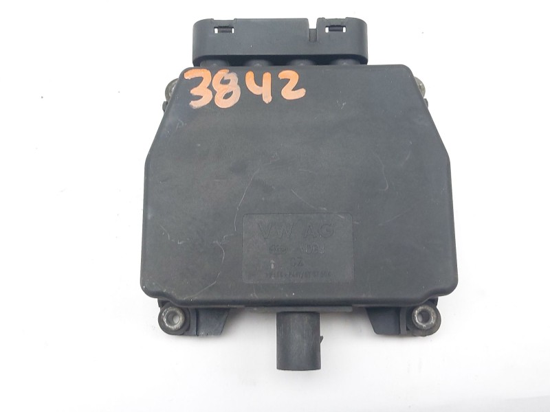 Recambio de modulo electronico para volkswagen touran (1t1, 1t2) 2.0 tdi 16v referencia OEM IAM 6Q0906625  