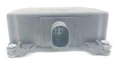 Recambio de modulo electronico para volkswagen touran (1t1, 1t2) 2.0 tdi 16v referencia OEM IAM 6Q0906625   2