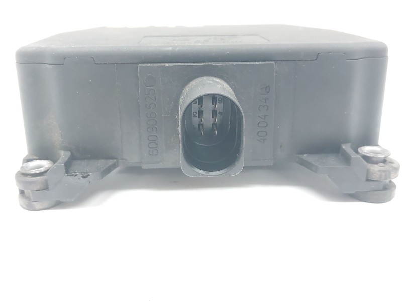 Recambio de modulo electronico para volkswagen touran (1t1, 1t2) 2.0 tdi 16v referencia OEM IAM 6Q0906625  