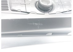 Recambio de mando climatizador para audi a5 (8t3) 3.0 tdi quattro referencia OEM IAM 8T1820043J   2