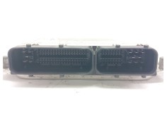 Recambio de centralita motor uce para seat toledo ii (1m2) 1.9 tdi referencia OEM IAM 038906012FK   2