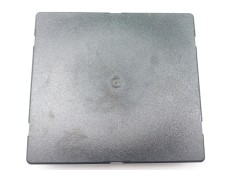 Recambio de modulo electronico para audi a6 c6 (4f2) 3.0 tdi quattro referencia OEM IAM 4F0907289D   2