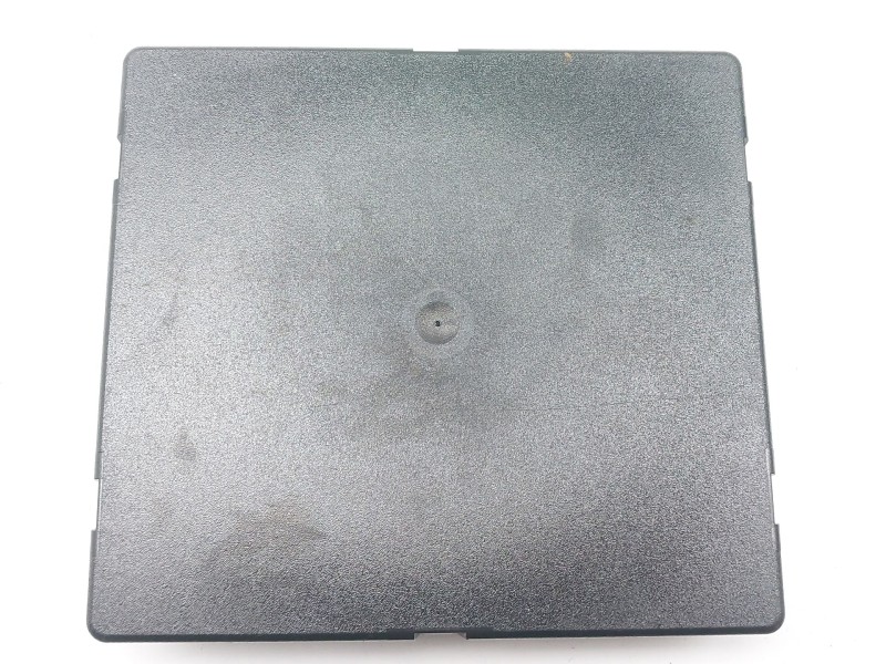 Recambio de modulo electronico para audi a6 c6 (4f2) 3.0 tdi quattro referencia OEM IAM 4F0907289D  