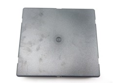 Recambio de modulo electronico para audi a6 berlina (4f2) 3.0 tdi quattro (171kw) referencia OEM IAM 4F0907289G   2