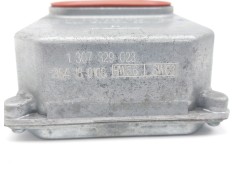 Recambio de centralita faros xenon para bmw 3 (e46) 320 i referencia OEM IAM 1307329023   2