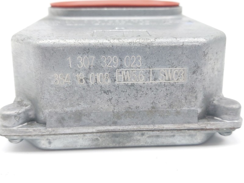 Recambio de centralita faros xenon para bmw 3 (e46) 320 i referencia OEM IAM 1307329023  