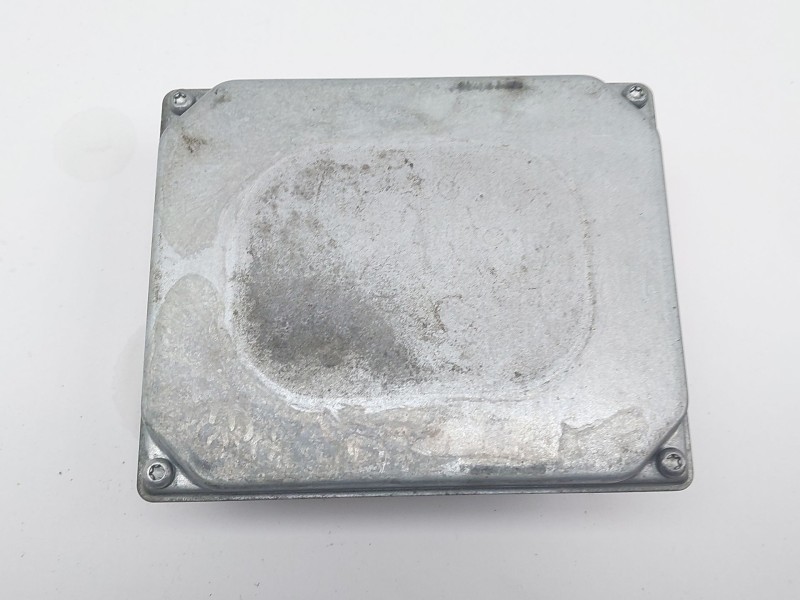 Recambio de centralita faros xenon para bmw 3 (e46) 320 i referencia OEM IAM 1307329023  