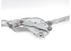 Recambio de motor limpia delantero para mercedes-benz clase e (w211) e 220 cdi (211.008) referencia OEM IAM A2118200940 13972205 2