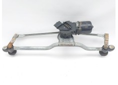 Recambio de motor limpia delantero para renault clio ii (bb_, cb_) 1.5 dci (b/c2j) referencia OEM IAM   