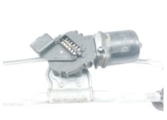 Recambio de motor limpia delantero para renault clio ii (bb_, cb_) 1.5 dci (b/c2j) referencia OEM IAM    2