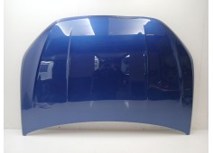 Recambio de capot para volkswagen taigo (cs1) 1.0 tsi referencia OEM IAM 2G7823155B 2G7823031B 