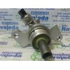 Recambio de bomba freno para peugeot 1007 sporty referencia OEM IAM   