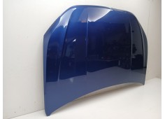 Recambio de capot para volkswagen taigo (cs1) 1.0 tsi referencia OEM IAM 2G7823155B 2G7823031B  2