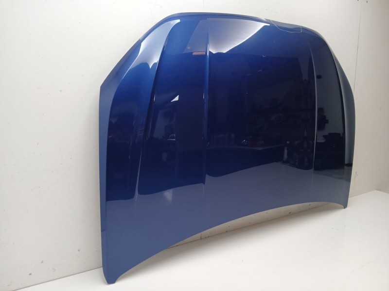 Recambio de capot para volkswagen taigo (cs1) 1.0 tsi referencia OEM IAM 2G7823155B 2G7823031B 