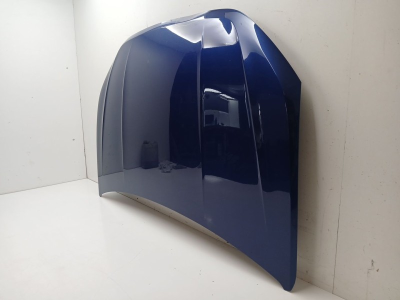 Recambio de capot para volkswagen taigo (cs1) 1.0 tsi referencia OEM IAM 2G7823155B 2G7823031B 