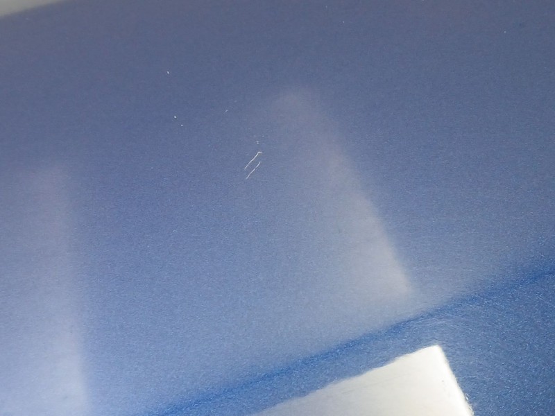 Recambio de capot para volkswagen taigo (cs1) 1.0 tsi referencia OEM IAM 2G7823155B 2G7823031B 