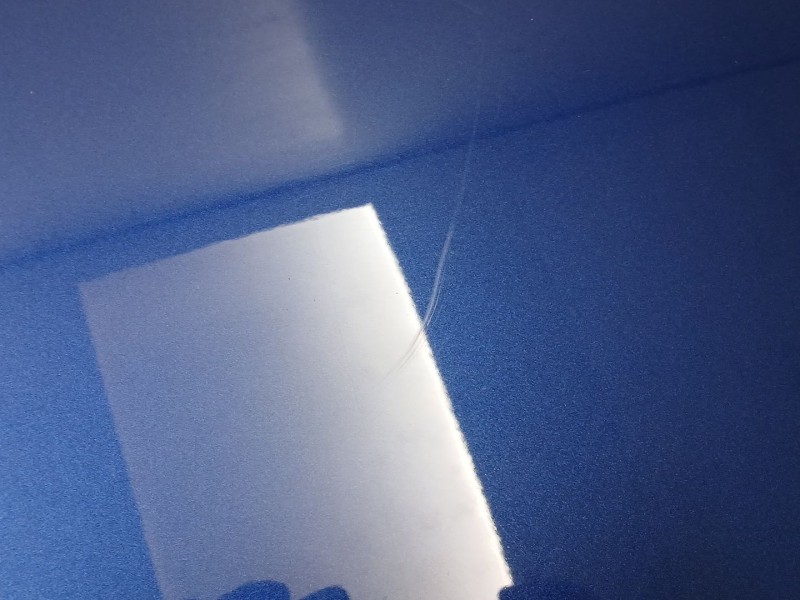 Recambio de capot para volkswagen taigo (cs1) 1.0 tsi referencia OEM IAM 2G7823155B 2G7823031B 