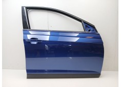 Recambio de puerta delantera derecha para volkswagen taigo (cs1) 1.0 tsi referencia OEM IAM 2G4831312G 2G4831052P 