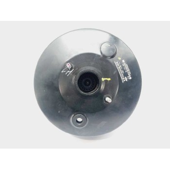 SERVOFRENO E4B12B195CA 