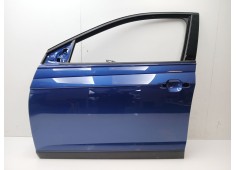 Recambio de puerta delantera izquierda para volkswagen taigo (cs1) 1.0 tsi referencia OEM IAM 2G4831311G 2G4831051P 