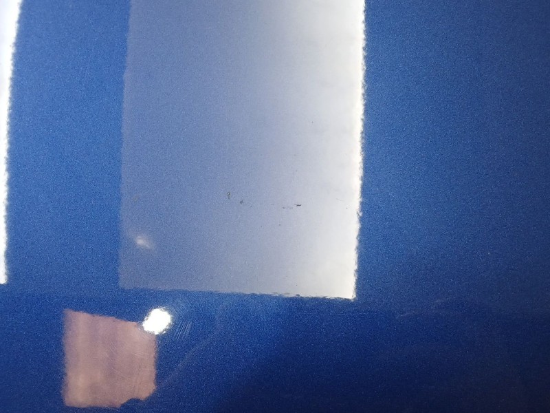 Recambio de puerta delantera izquierda para volkswagen taigo (cs1) 1.0 tsi referencia OEM IAM 2G4831311G 2G4831051P 