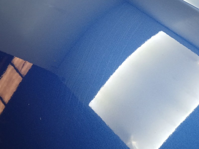 Recambio de puerta delantera izquierda para volkswagen taigo (cs1) 1.0 tsi referencia OEM IAM 2G4831311G 2G4831051P 