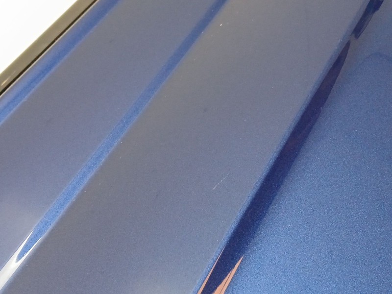 Recambio de puerta delantera izquierda para volkswagen taigo (cs1) 1.0 tsi referencia OEM IAM 2G4831311G 2G4831051P 