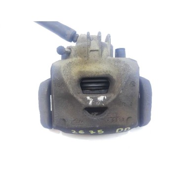 PINZA FRENO DELANTERA DERECHA 