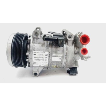 COMPRESOR AIRE ACONDICIONADO 9827529180 9827552280 