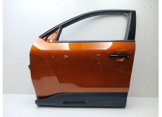 Recambio de puerta delantera izquierda para citroën c4 iii (ba_, bb_, bc_) 1.2 puretech 130 (bahnsa, bahnsb) referencia OEM IAM 
