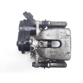 PINZA FRENO TRASERA IZQUIERDA 440102238R 