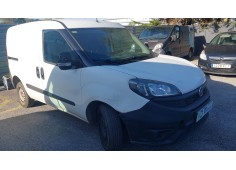 fiat doblo cargo (263_) del año 2020 2