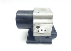 Recambio de abs para renault trafic ii autobús (jl) 2.5 dci 145 (jl0j) referencia OEM IAM 8200511146 93857506 