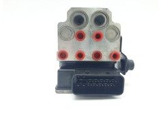 Recambio de abs para renault trafic ii autobús (jl) 2.5 dci 145 (jl0j) referencia OEM IAM 8200511146 93857506  2