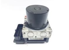 Recambio de abs para seat ibiza iii (6l1) 1.9 tdi referencia OEM IAM 6Q0907379AA  