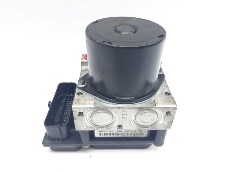 Recambio de abs para seat ibiza iii (6l1) 1.9 tdi referencia OEM IAM 6Q0907379AA  