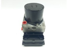 Recambio de abs para seat ibiza iii (6l1) 1.9 tdi referencia OEM IAM 6Q0907379AA   2