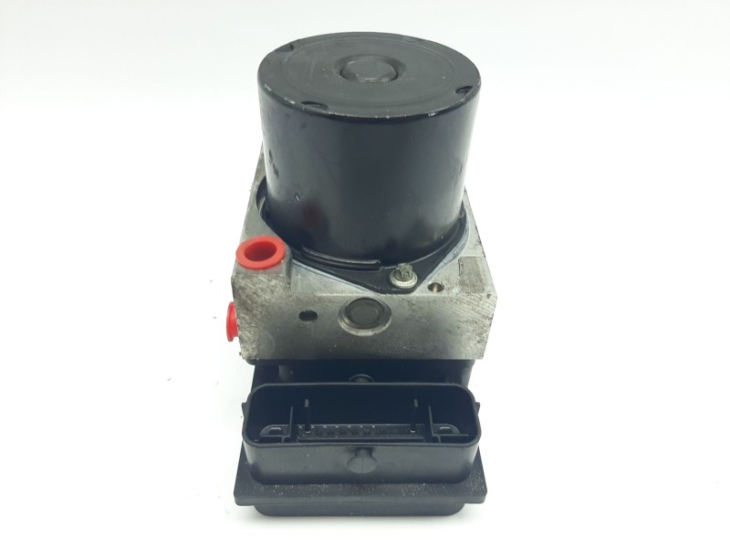 Recambio de abs para seat ibiza iii (6l1) 1.9 tdi referencia OEM IAM 6Q0907379AA  