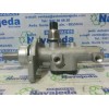Recambio de bomba freno para peugeot 1007 sporty referencia OEM IAM   