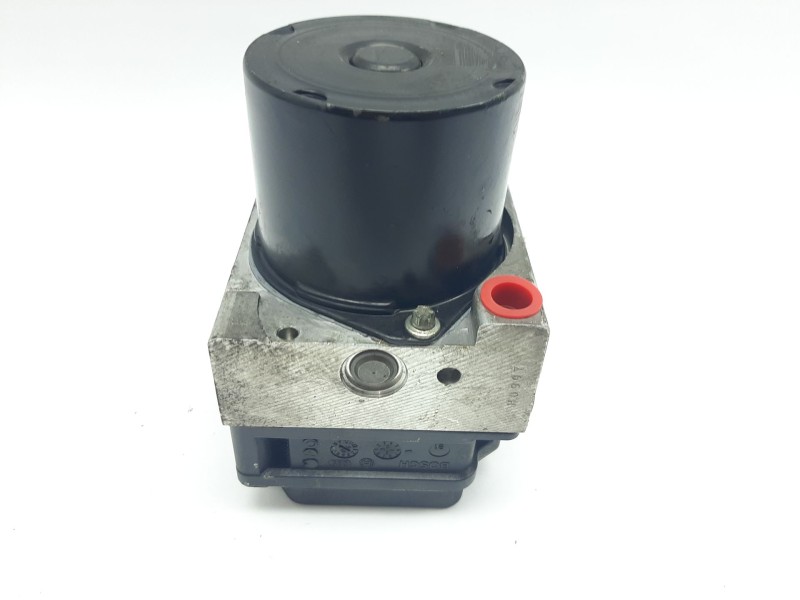 Recambio de abs para seat ibiza iii (6l1) 1.9 tdi referencia OEM IAM 6Q0907379AA  